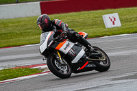 donington-no-limits-trackday;donington-park-photographs;donington-trackday-photographs;estoril;event-digital-images;motorbikes;no-limits;no-limits-trackdays;peter-wileman-photography;portugal;trackday;trackday-digital-images;trackday-photos